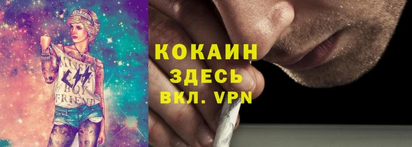 экстази Горняк