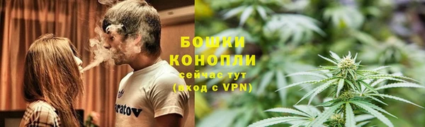 экстази Горняк