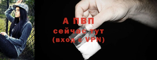 экстази Горняк