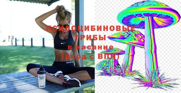 скорость mdpv Горно-Алтайск